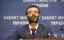 Логвинський назвав звинувачення у рейдерстві помстою за позицію щодо Криму та Меджлісу