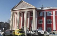 Журналисты доказали министру культуры и РПЦ, что "Левиафан" - российская история