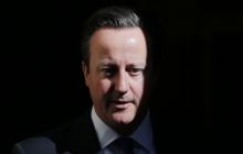 Cameron: More terror attacks in Europe possible