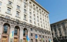 Kyiv’s draft budget for 2015 unveiled