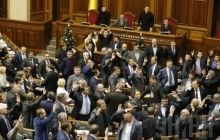 A year on from the adoption of the ‘dictatorship laws.’ What happened to the laws, and their authors?