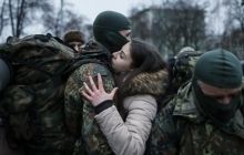 В Украине создадут реестр тех, кто уклоняется от мобилизации