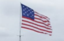 US army officers expected to visit Ukraine