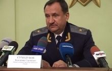 В Минюсте обвинили судей в открытии лазейки для восстановления люстрированных чиновников