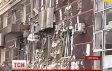 В Дебальцево при обстрелах погибли шестеро украинских солдат - СМИ