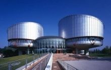 Strasbourg Court to issue ruling on Tymoshenko lawsuit on January 22