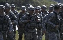 US plans to redeploy troops to Eastern Europe