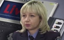 У МВС підтвердили загрозу вибуху в одній із квартир Києва: власник затриманий
