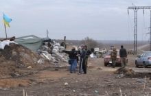 За сутки в зоне АТО погибли семь военнослужащих, ранены 23 - штаб