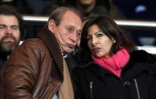 Мэр Парижа подаст в суд на Fox News
