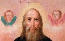 21 січня Православна Церква вшановує пам'ять преподобного Григорія Печерського