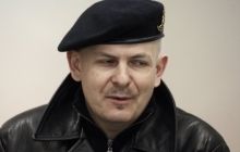Прокуратура завершила расследование убийства Бузины