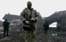 СБУ вимагає посилити охорону залізничних мостів і офісів волонтерських організацій