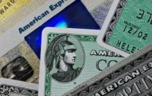 American Express скоротить цього року понад 4 тисяч робочих місць