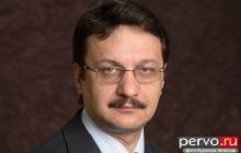 Полоненого "кіборга" у Донецьку возять на автомобілі піарника СКМ - ЗМІ