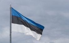 Естонія відправить в Україну гуманітарну допомогу