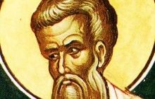 23 січня Православна Церква урочисто вшановує пам'ять святителя Григорія Ніського