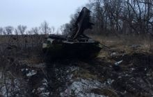 Українським військовим виплачено понад 14 мільйонів гривень за успіхи в боях - Генштаб