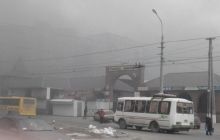 Читачі УНІАН вважають, що бойовики замість миру почнуть наступ на Маріуполь - опитування
