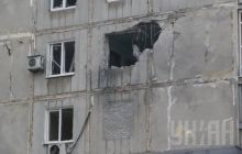 У Маріуполі сьогодні тихо, українські військові продовжують виконувати свої завдання
