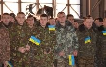 Дніпропетровщина через останні події на Донбасі переходить на спецрежим безпеки