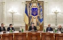 Закон про люстрацію можуть змінити, щоб дозволити досвідченим військовим продовжувати службу - РНБО