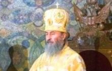 Предстоятель УПЦ висловив співчуття з приводу трагічних подій в Маріуполі