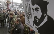 Гибель Нигояна: журналисты сообщили о новых материалах следствия по первому убийству на Майдане