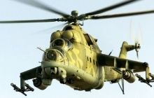 Россия активизирует боевую авиацию на границе с Украиной - СНБО