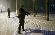 Донбасс в режиме чрезвычайной ситуации: срок действия, права и обязанности населения