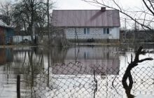 В Украине создали Госкомиссию по чрезвычайным ситуациям и техногенно-экологической безопасности