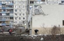 NATO-Ukraine Commission: Further Russian aggression will not remain unanswered