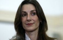 Свыше 70% претендентов на должности в патрульной полиции Киева имеют высшее образование