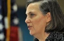 Nuland: Even Russians don’t believe in some of the lies of Russian media