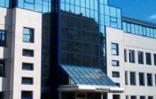 Україна за місяць отримала 1,5 мільярда кубометрів газу з Євросоюзу та Росії