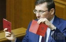 The ‘Junta’ strikes back