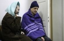 Militants fire artillery in Donetsk overnight: three civilians killed, ten injured
