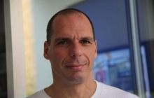 Міністр фінансів Греції спростовує інформацію про плани накласти вето на санкції проти Росії