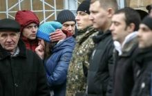 В Минобороны заявляют, что необходимости в седьмой волне мобилизации нет
