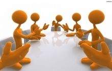 Без реальних реформ в країні українську владу чекає жорстка люстрація - експерт