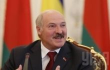 Lukashenko: Belarus is not part of ‘Russian world’