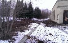 600 people evacuated from Avdiivka, Svitlodarsk and Debaltseve