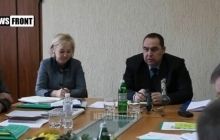 Бойовики вимагають від України утримувати "ДНР" і "ЛНР" в обмін на мирні переговори