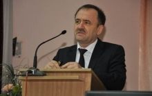 Держадміністрації мають допомогти громадам у підготовці проектів співробітництва - Негода