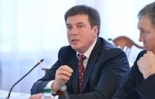 У Раді Європи проаналізували муніципальну косолідацію в Україні
