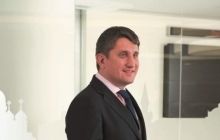 Украинский топ-менеджер Московской биржи уволился из-за обвинений в обвале рубля