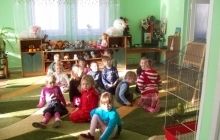 Громади Чернігівщини об’єднали зусилля для забезпечення дітей дошкільною освітою