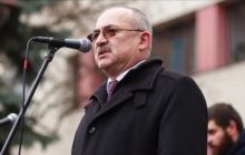 Децентралізації влади після осінніх виборів може не відбутися - Скрипничук