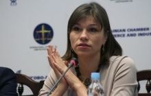 Децентралізація - це не лише передача повноважень, а й делегування відповідальності - Онищенко