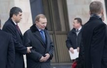 Пєсков: Кремлю потрібен час, щоб оцінити переговори в Мінську